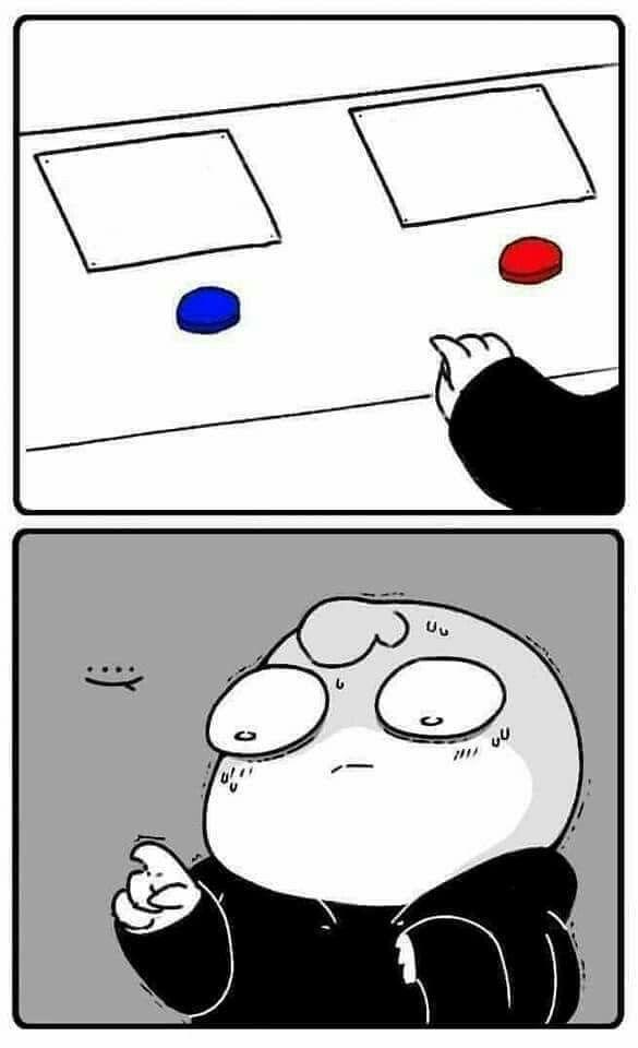 Aprovação de post