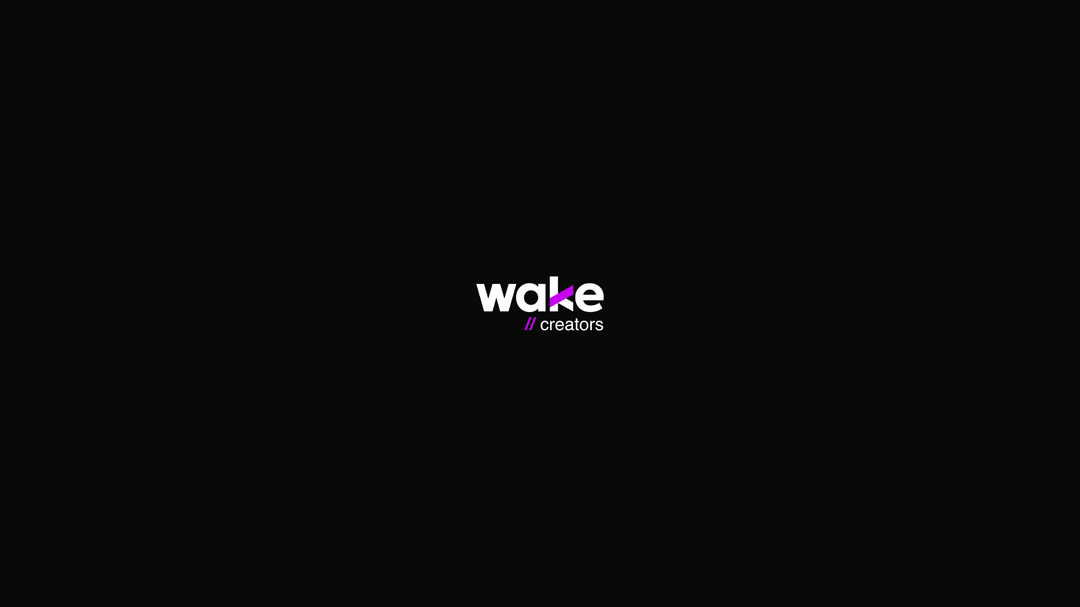  Wake: Inovação e Inteligência para o Varejo Digital