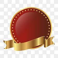 achievement-60776aa9c4c0eb2181fc6bb3